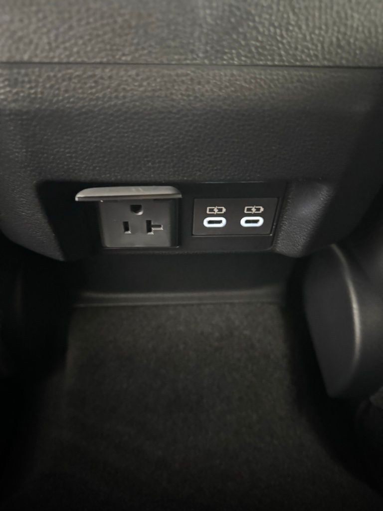 Thumbnail: 2025 Toyota Tacoma - 30