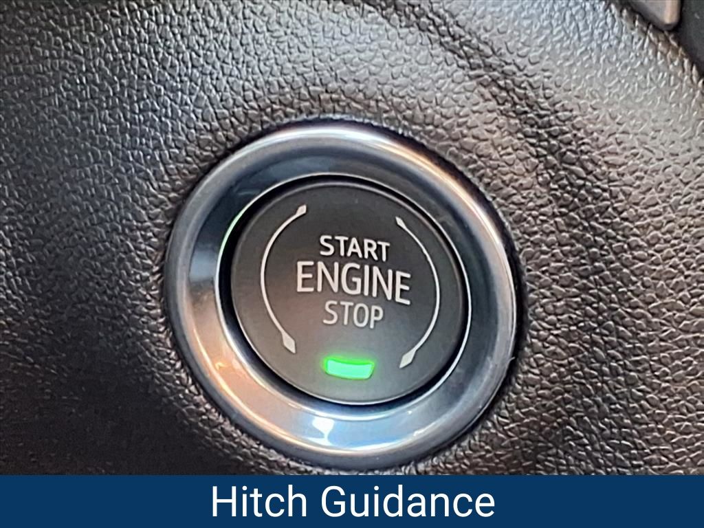 ChevroletSilverado 150016