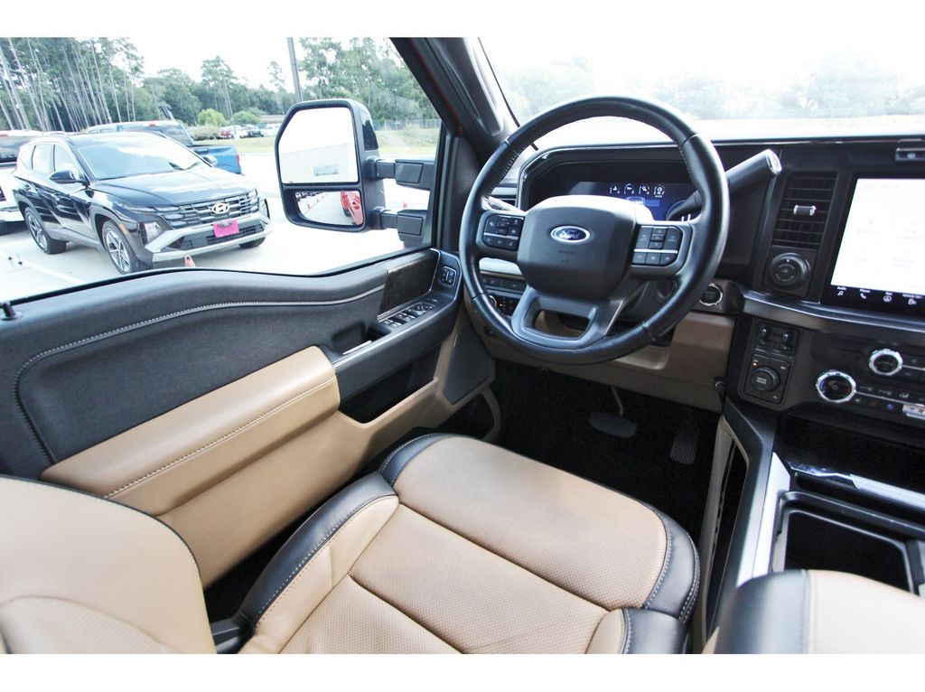 car-gallery-11