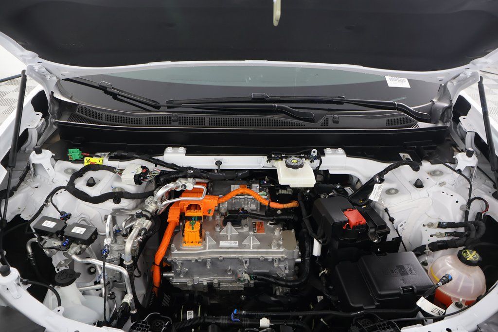 Thumbnail: 2024 Honda Prologue - 15