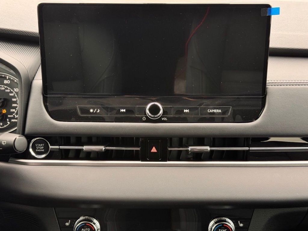 New 2026 Mitsubishi Outlander SUV