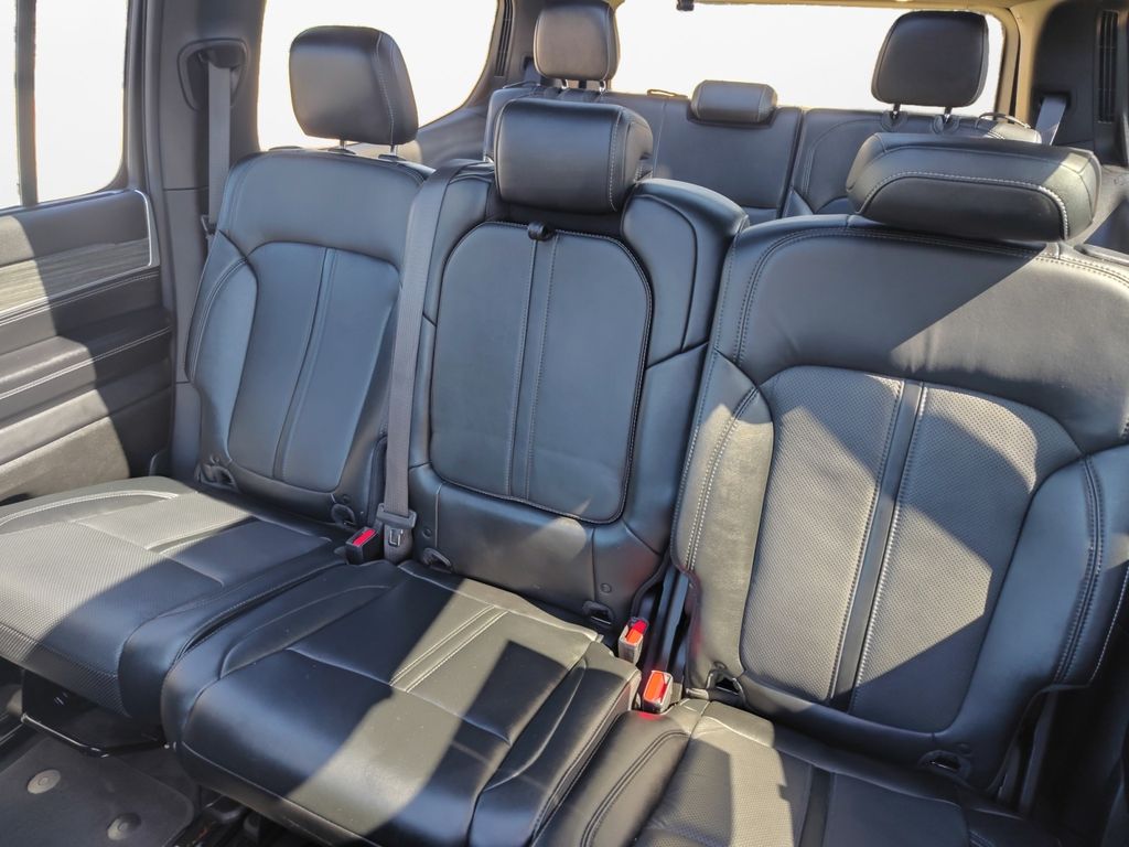 Used Car 2022 Jeep Wagoneer  Series Ii For Sale Under $35,000 In Austin, Texas