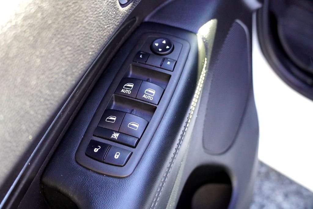 Used Car 2022 Dodge Durango  Sxt For Sale Under $20,000 In Taylor, Texas