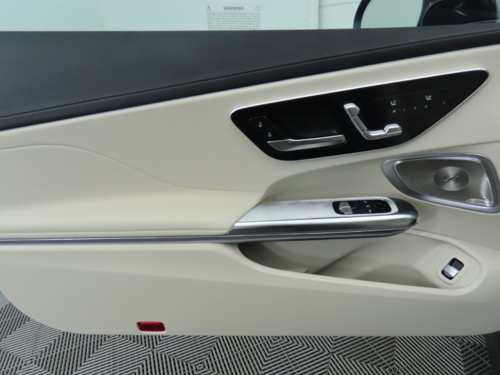 Thumbnail: 2024 Mercedes-Benz CLE - 26