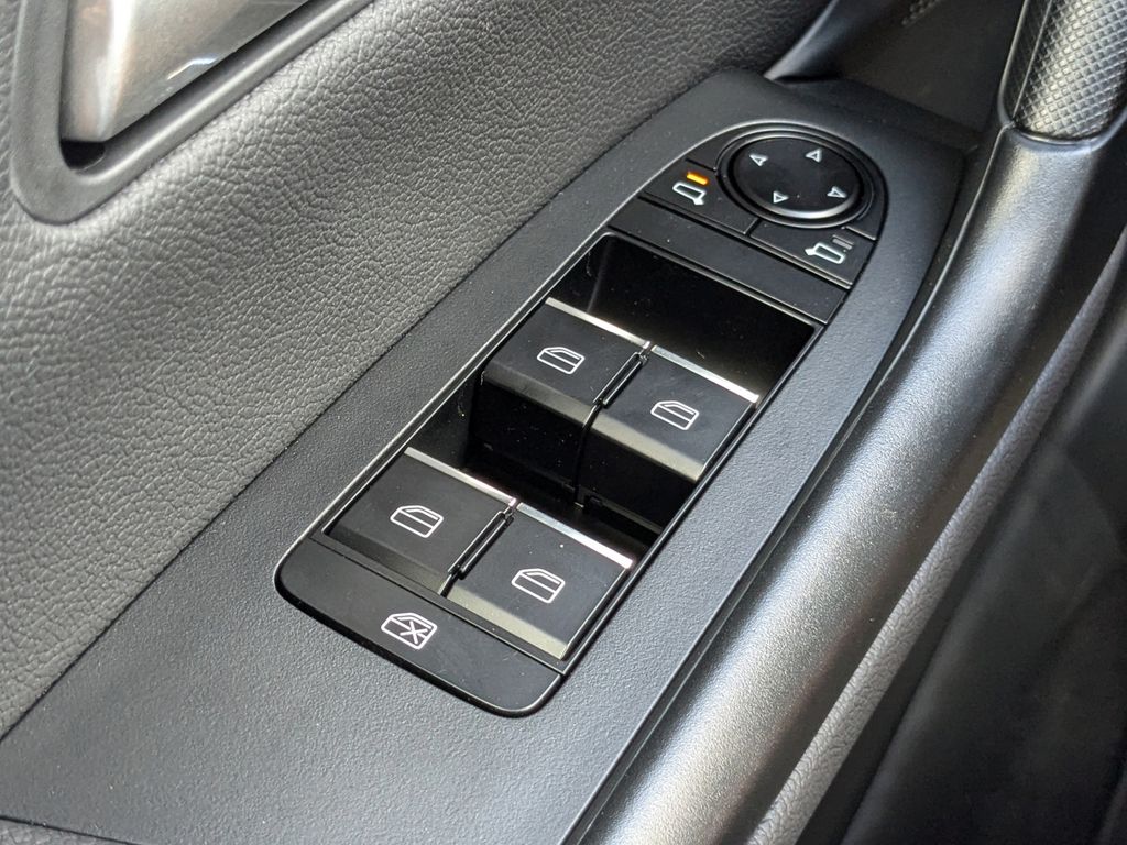 2025 Mazda CX-50 2.5 S Select