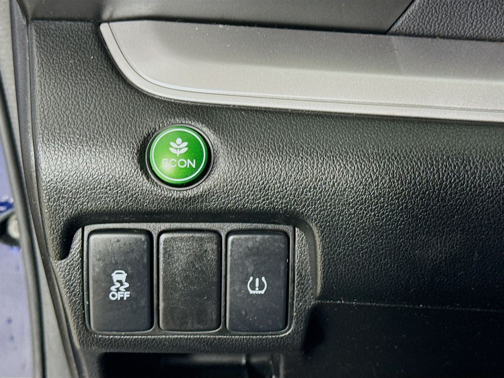 Used Car 2015 Honda Cr-v  Lx For Sale Under $12,000 In Austin, Texas