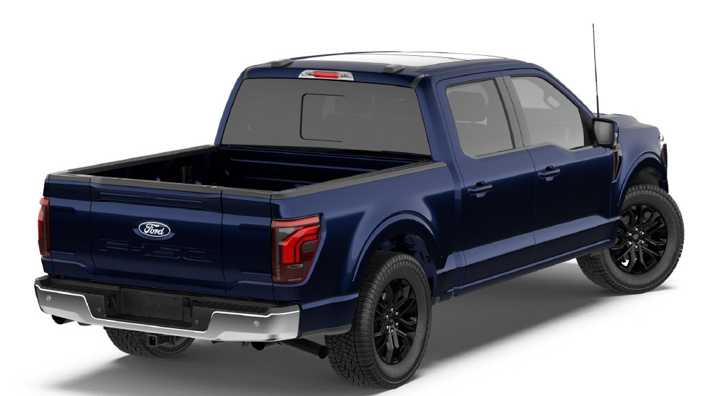 car-gallery-3