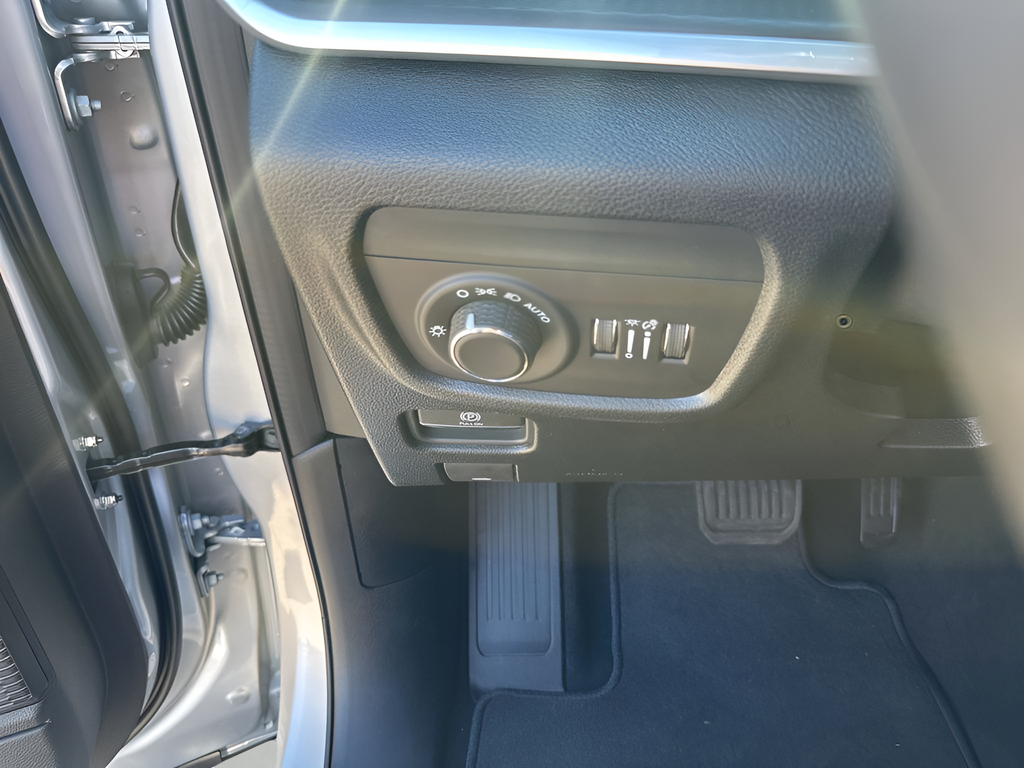 New Car 2025 Jeep Grand Cherokee  For Sale Under $50,000 In Austin, Texas