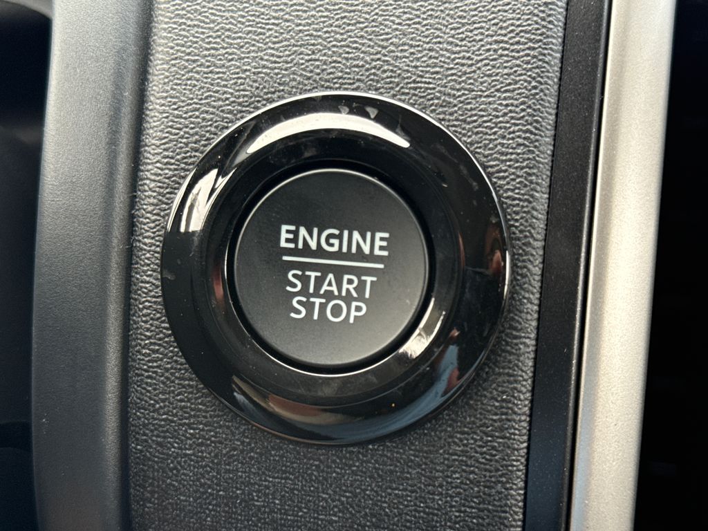 New 2026 Black Ford Active image 23