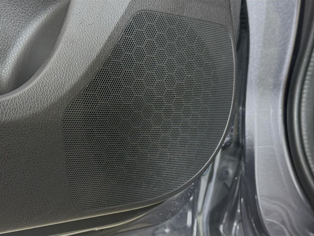 Used Car 2015 Acura Ilx  2.0l For Sale Under $15,000 In Austin, Texas