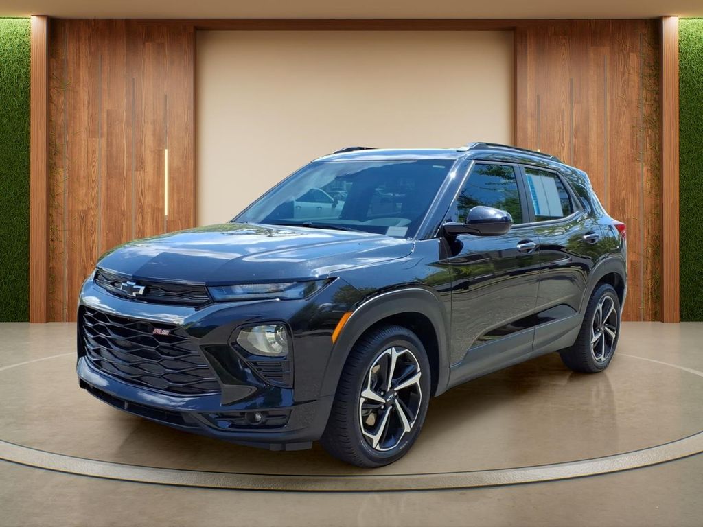 ChevroletTrailBlazer27