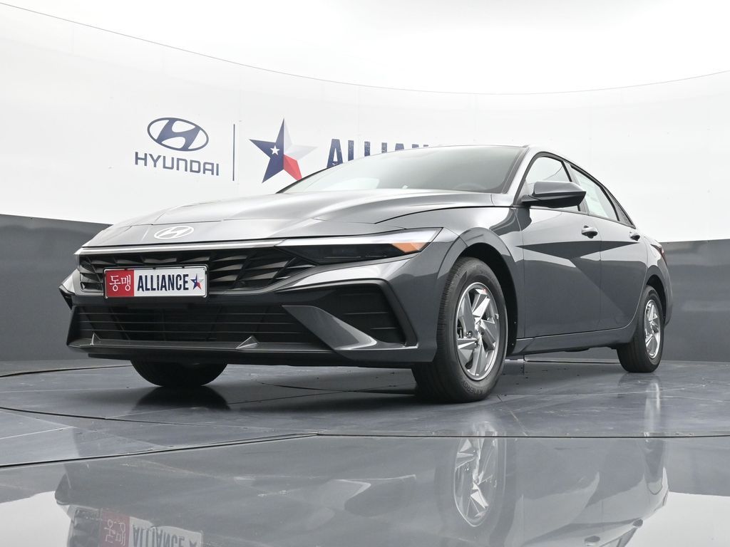 car-gallery-20