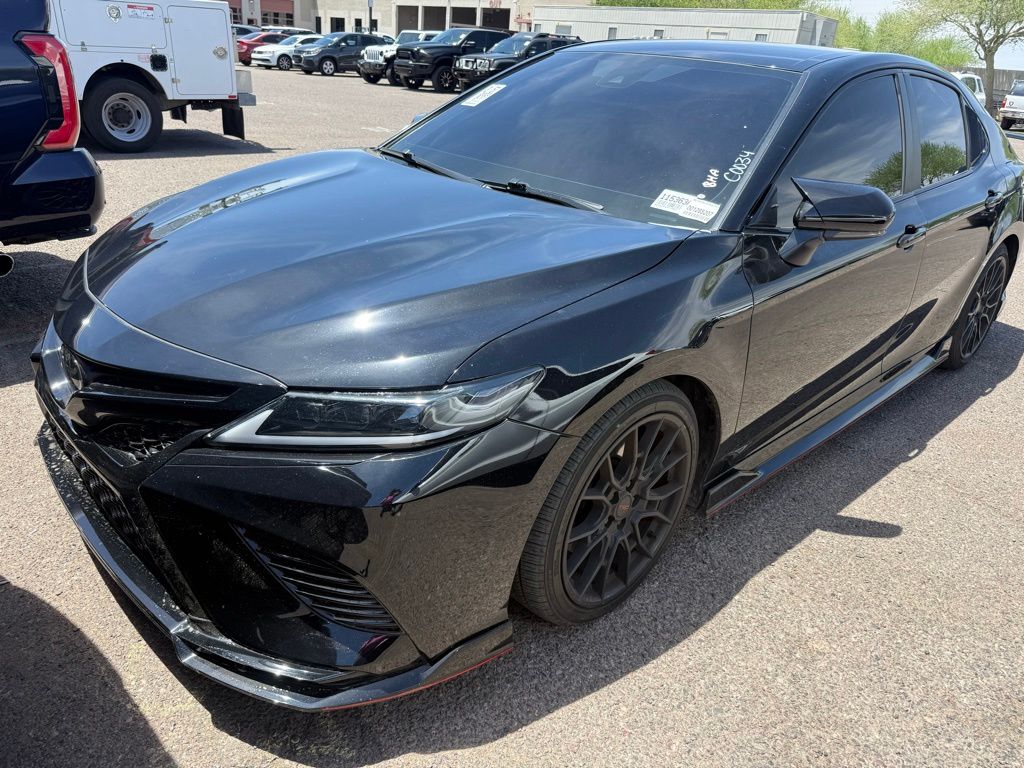 View vehicle photo 3