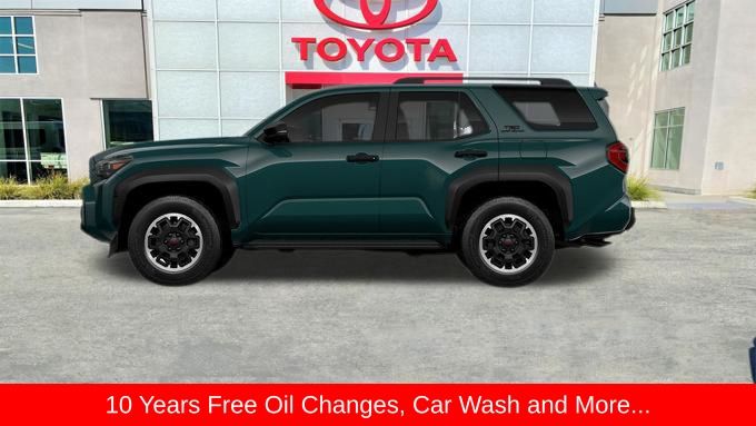 car-gallery-12