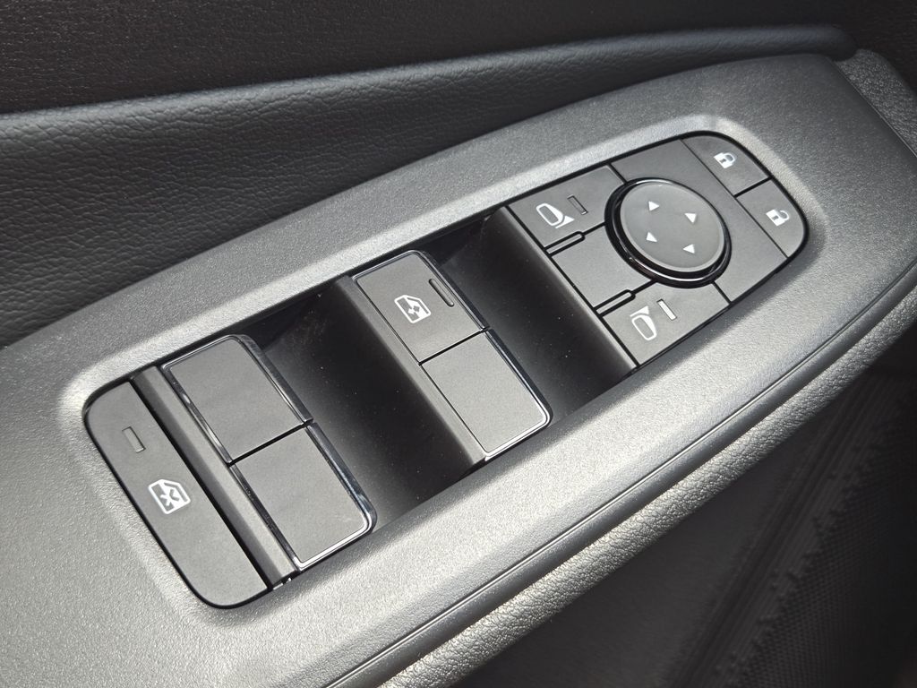 2026 Nissan Sentra SV White at South Houston Nissan