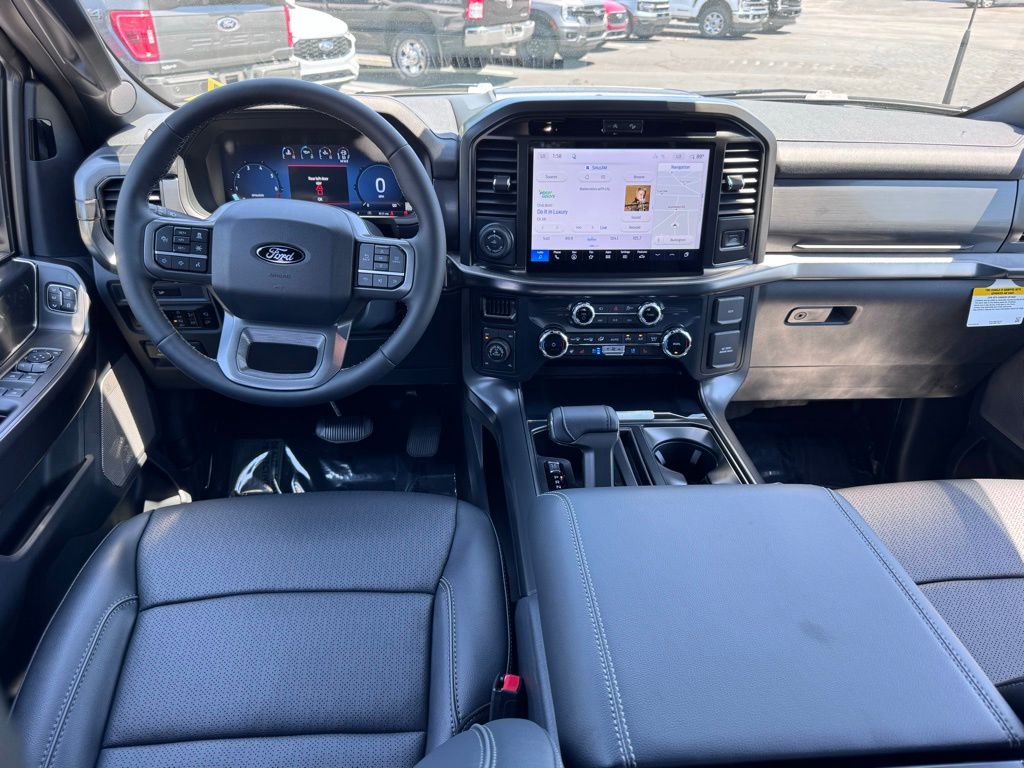 FordF-1503