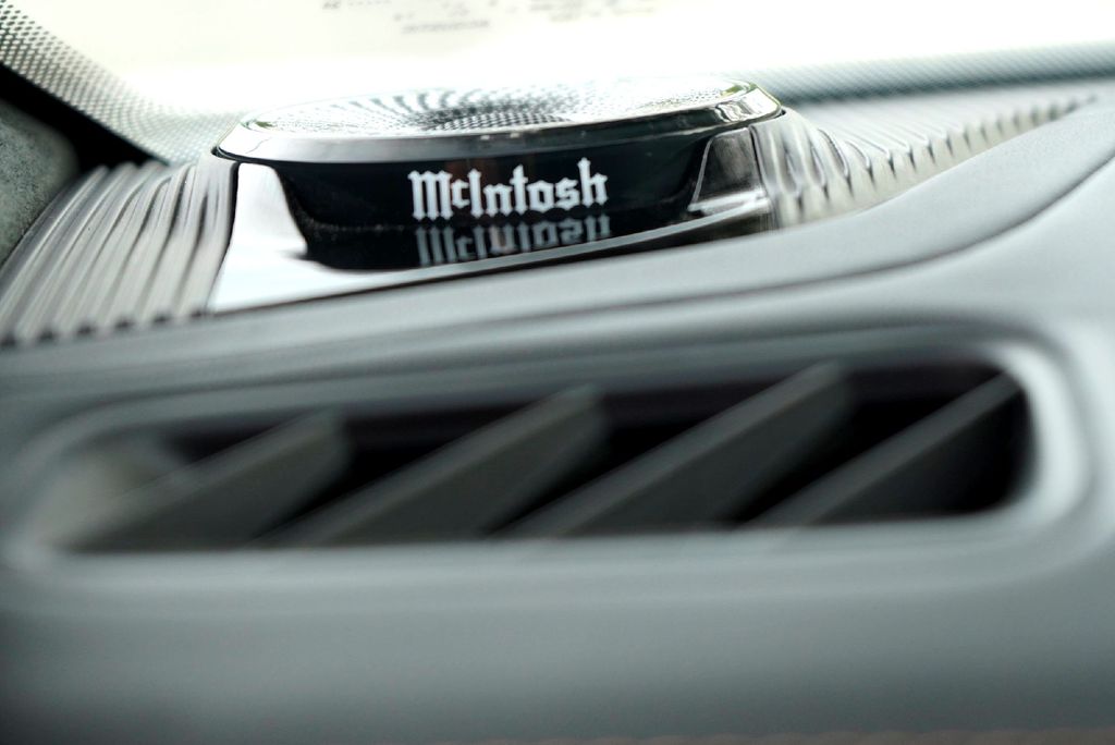 Used Car 2024 Jeep Grand Cherokee L  Summit For Sale Under $60,000 In Taylor, Texas