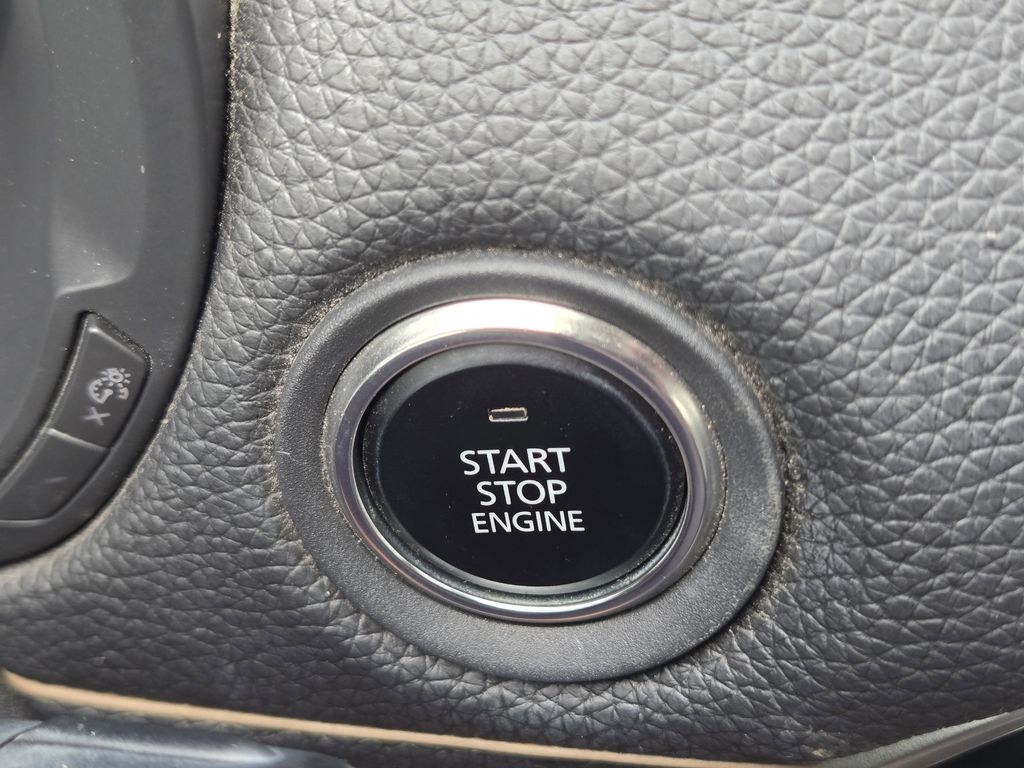 2024 Mazda CX-90 3.3 Turbo Preferred Blue at Bayshore Chrysler Jeep Dodge Ram