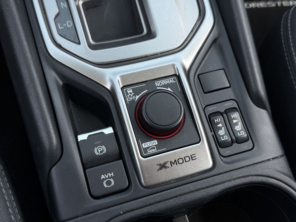 car-gallery-20
