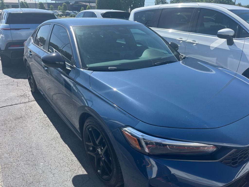 car-gallery-3