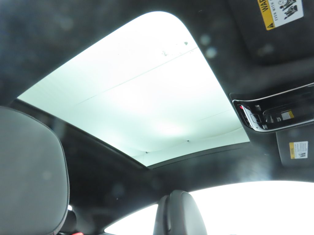 Thumbnail: 2026 Mercedes-Benz CLE - 20