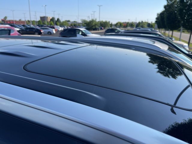 Thumbnail: 2020 Hyundai Palisade - 5