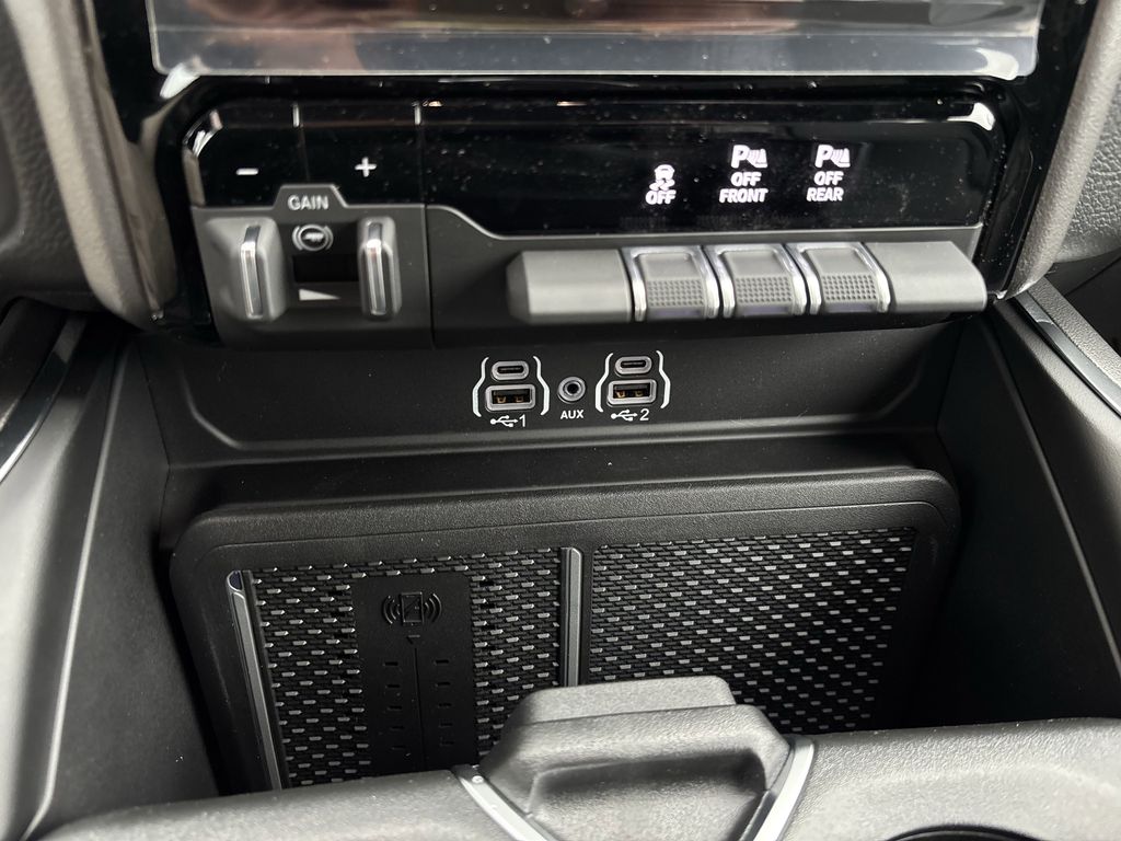 car-gallery-21