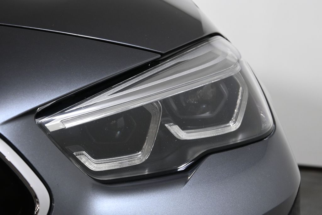 Thumbnail: 2021 BMW 2 Series - 11