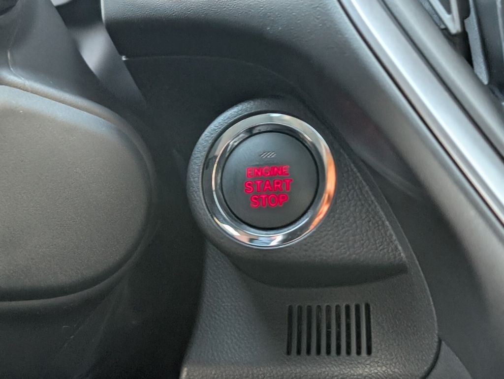 new 2026 Subaru Impreza car, priced at $28,829