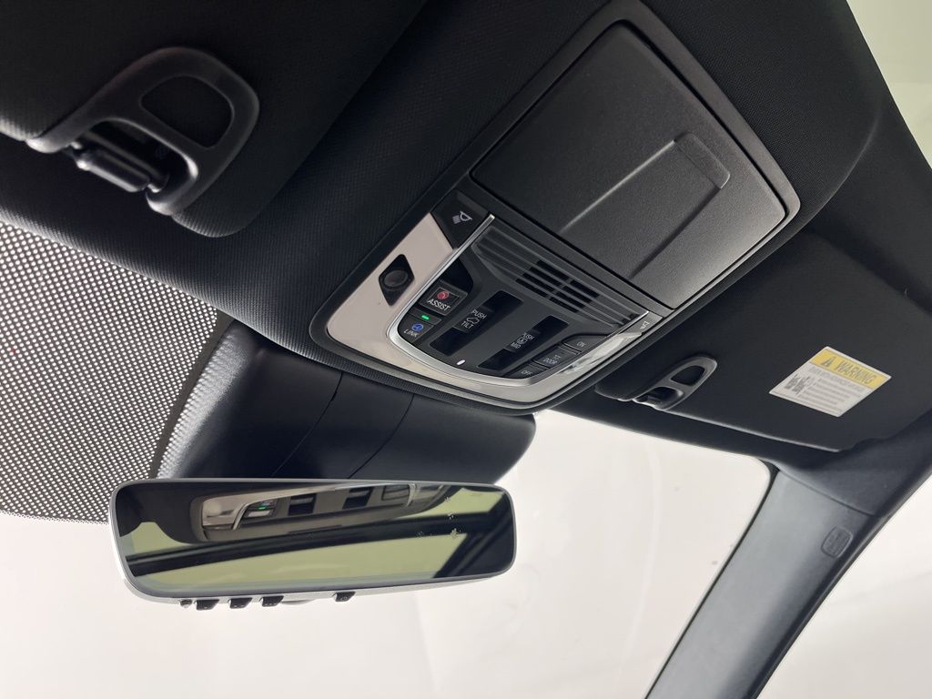 Thumbnail: 2026 Acura RDX - 29