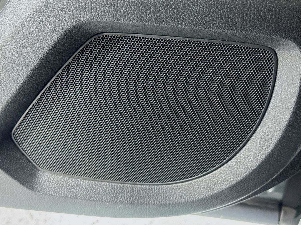 Used Car 2019 Honda Odyssey  Touring For Sale Under $30,000 In Austin, Texas