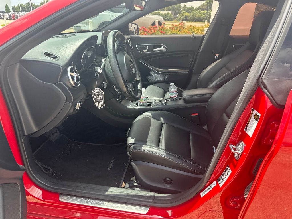 car-gallery-8
