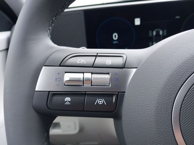 2024 Hyundai Kona SEL 29