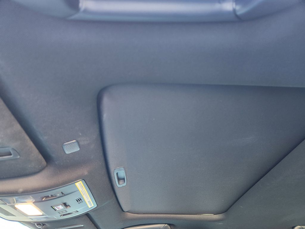 2023 Lexus IS 300 Silver at DeMontrond Auto Country