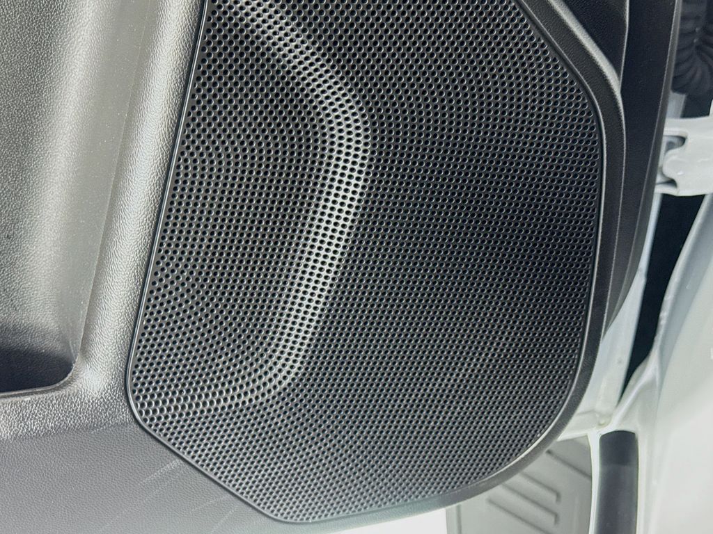 Used Car 2024 Chevrolet Colorado  Zr2 For Sale Under $50,000 In Austin, Texas