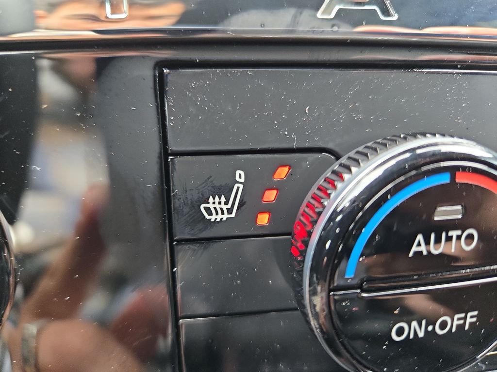 2026 Nissan Pathfinder