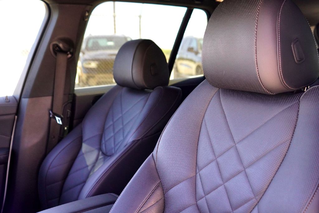 Used Car 2023 Bmw X5  Sdrive40i For Sale Under $40,000 In Taylor, Texas