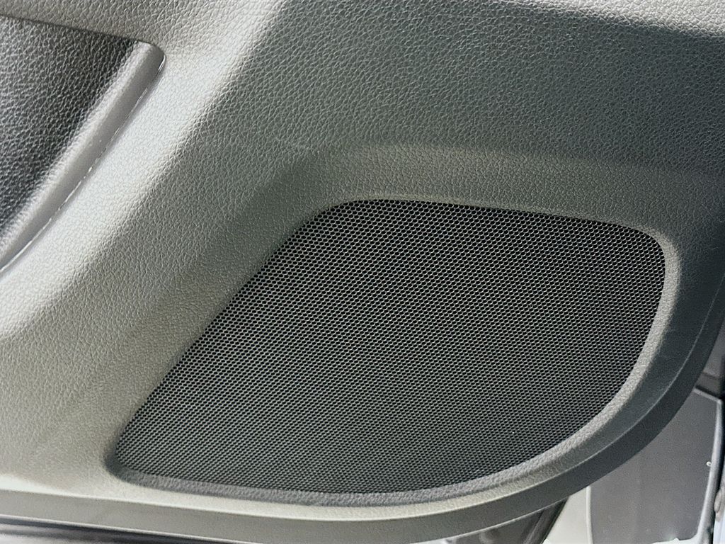 Thumbnail: 2023 Honda Passport - 18