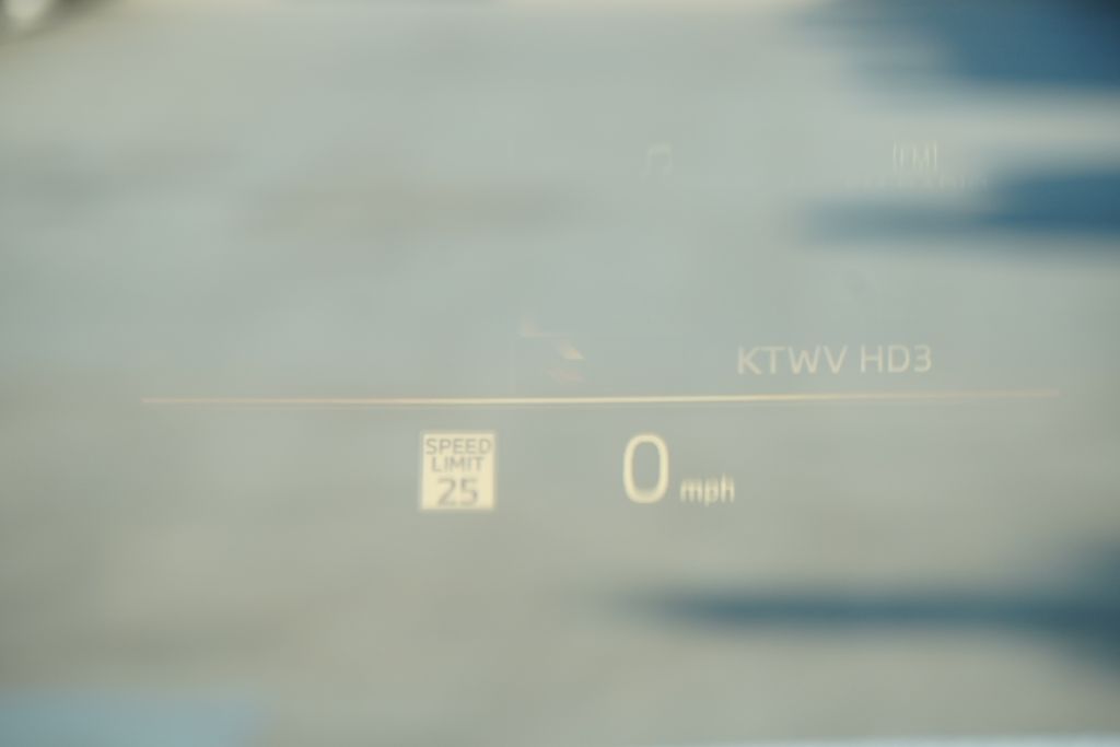 2025 BMW i4 eDrive40 8