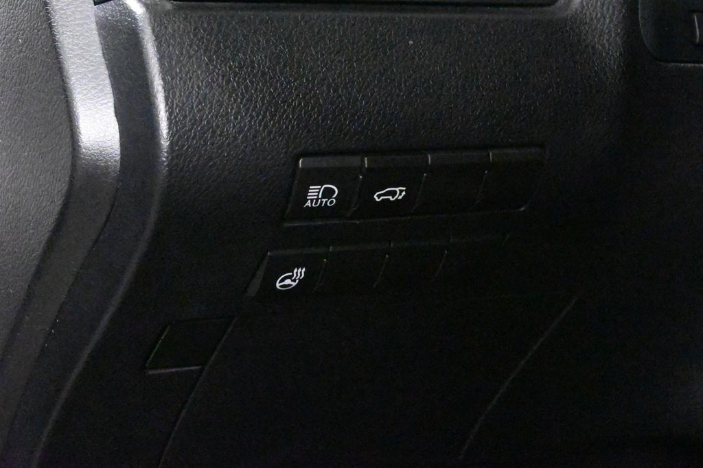 2017 Lexus RX 350 31