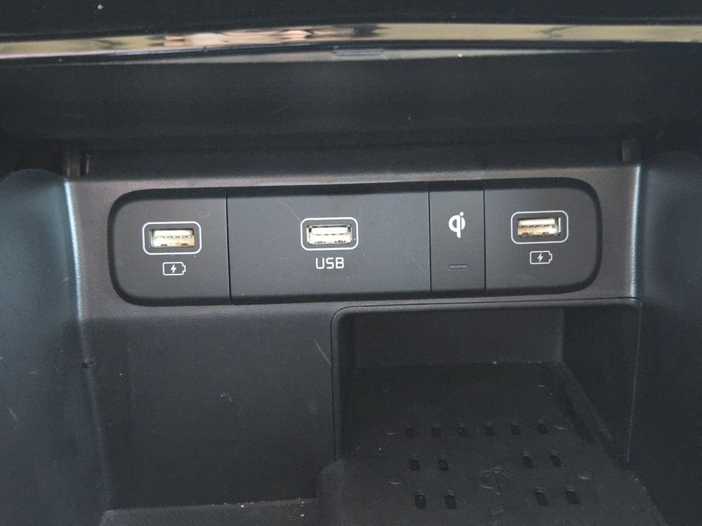 car-gallery-22