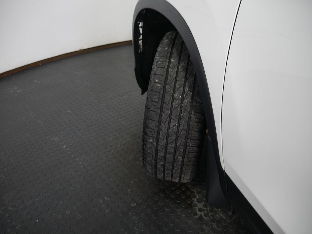 Thumbnail: 2023 Honda Ridgeline - 12