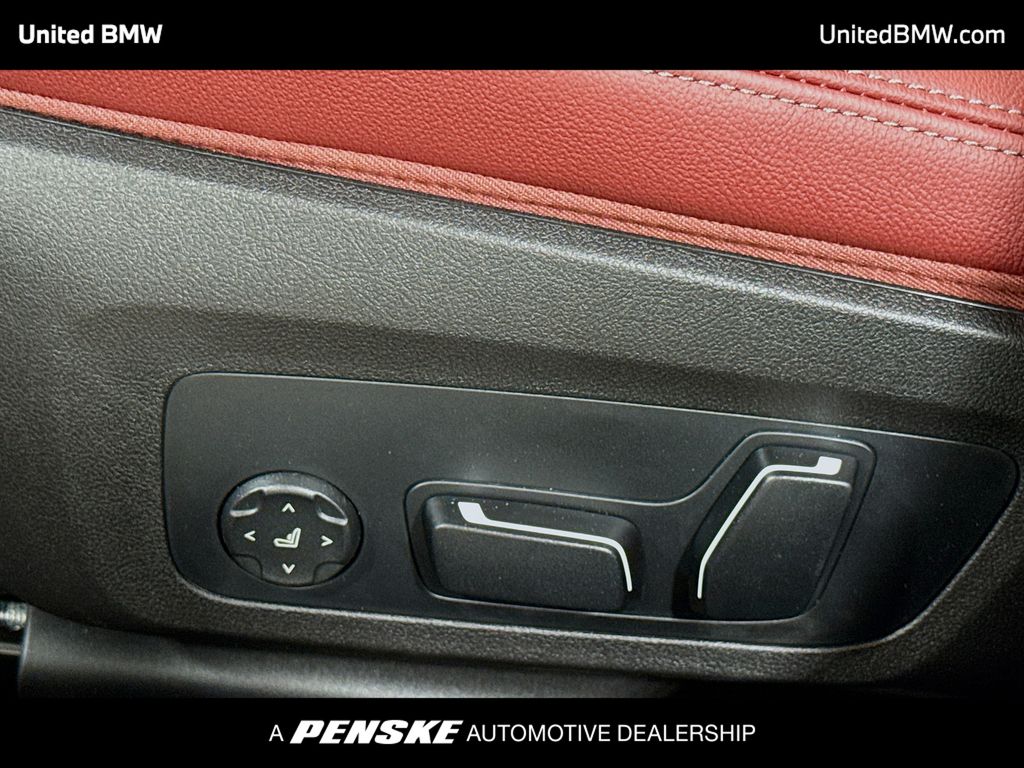 Thumbnail: 2026 BMW 3 Series - 4