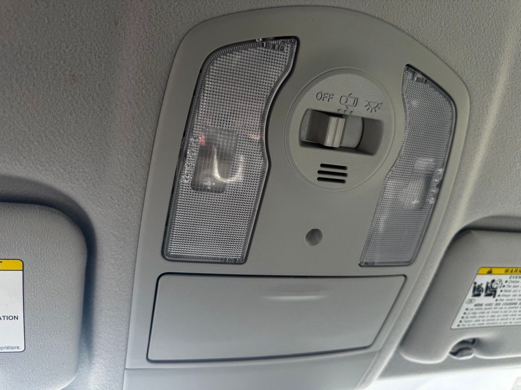 Used 2015 Toyota Prius Hatchback