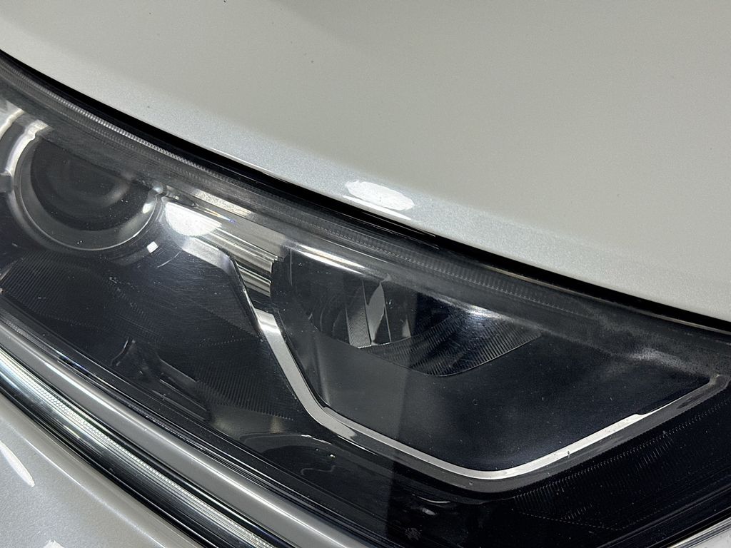 Used Car 2017 Honda Cr-v  Ex For Sale Under $15,000 In Austin, Texas