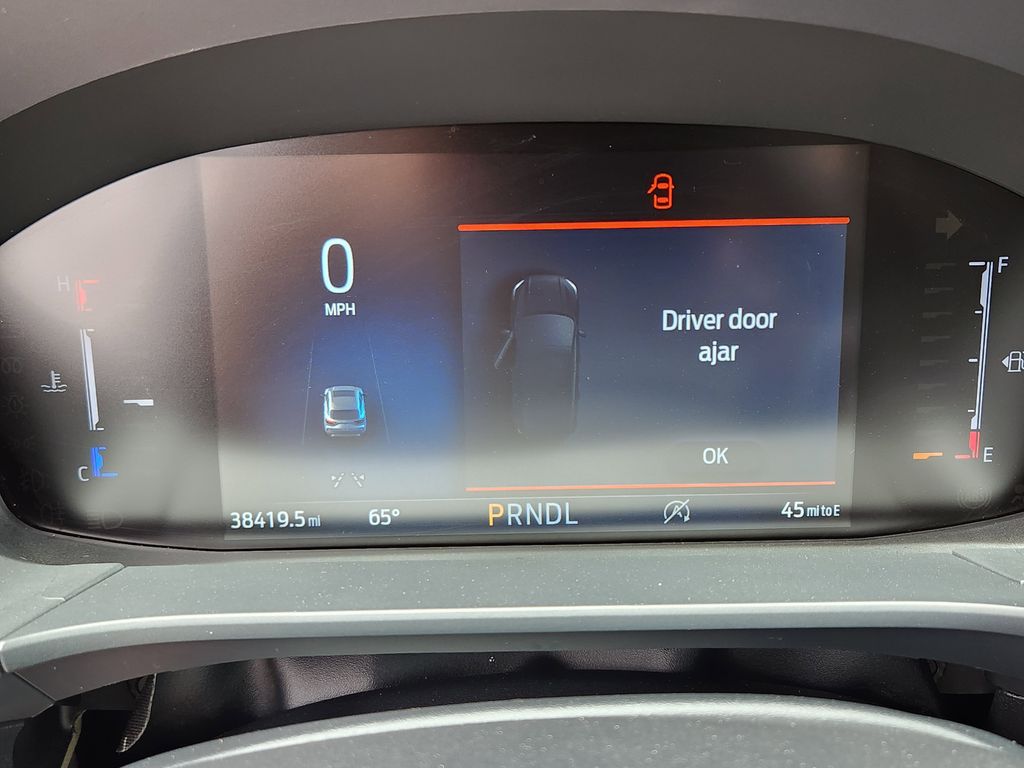2025 Ford Escape ST-Line Select - Photo 7