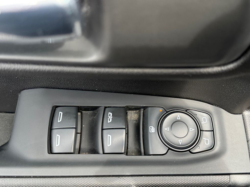 2023 Chevrolet Silverado 1500 WT White at Auto Express Mitsubishi