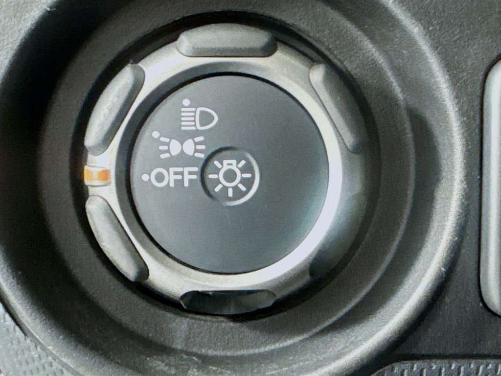 Used Car 2013 Honda Ridgeline  Rtl For Sale Under $15,000 In Austin, Texas