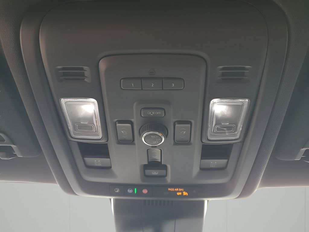 Used Car 2024 Chevrolet Suburban  Z71 For Sale Under $70,000 In Austin, Texas