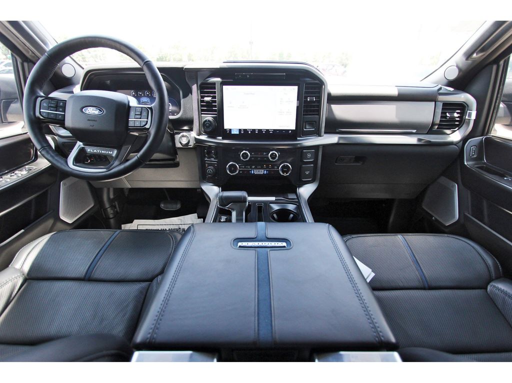 car-gallery-11